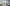 Übergangsprofile und Wölbschienen