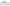 PF 558