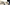 https://parkettfreund.com/storage/1444/Bildschirmfoto-2013-10-30-um-13.00.14.png