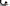 https://parkettfreund.com/storage/1448/Bildschirmfoto-2013-10-30-um-12.59.14.png