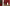 Wand- und Tapetenprofile