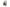 https://parkettfreund.com/storage/1780/VKStänder-PF-ZMV2-preview.jpg
