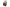 https://parkettfreund.com/storage/1781/VKStänder-PF-ZMV3-preview.jpg