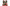 https://parkettfreund.com/storage/1789/MK_LVT-preview.jpg