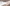 https://parkettfreund.com/storage/1828/digital_print_px_web-preview-Kopie.jpg
