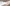https://parkettfreund.com/storage/1847/digital_print_px_web-preview-Kopie-preview.jpg