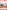 https://parkettfreund.com/storage/1907/Cover_2023_Unterlagsbahnen_web.png