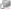 Neue Webseiten