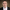 Lars Maier