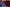 https://parkettfreund.com/storage/517/Kino_2.png