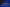 https://parkettfreund.com/storage/518/Kino_3.png